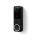 Videofon Philips Hue inteligetny dzwonek wideo